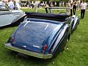 Delahaye 135 MS Pennock_1947_2